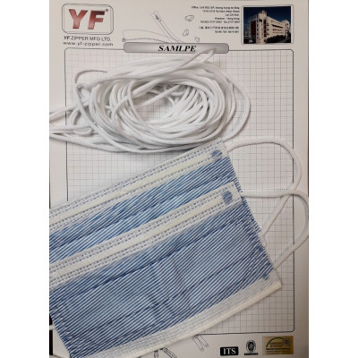 Medical Elastic Ribbon/Cord